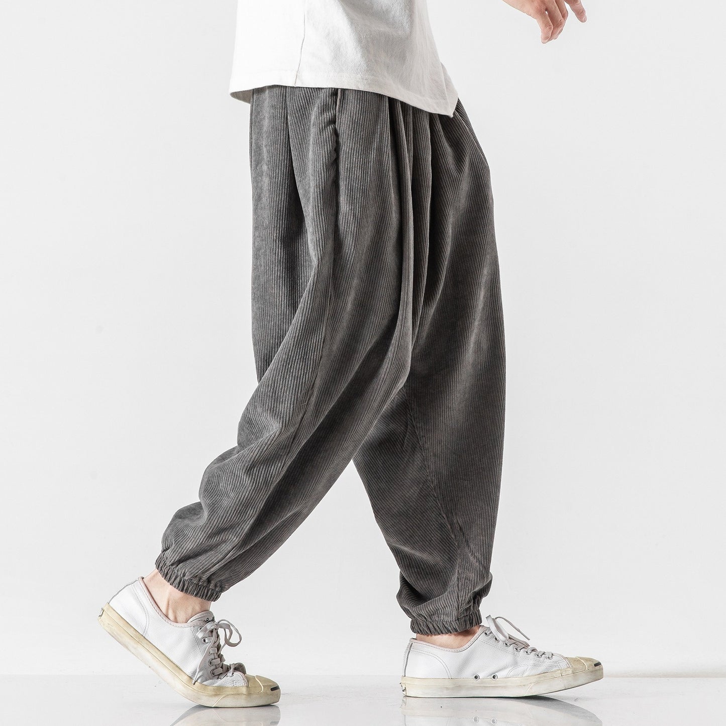 Urban Ridge Kyoto Corduroy