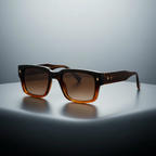 Wes Grant Vantage Narrow Shades