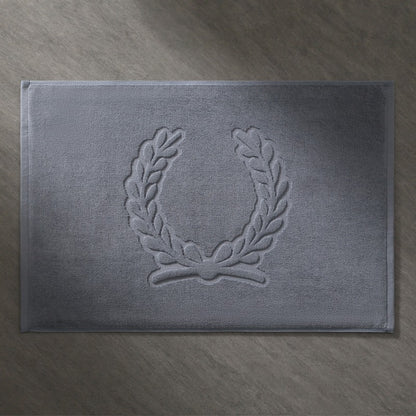 Élan Luxe Cotton Spa Mat
