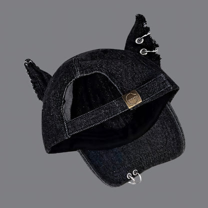 KERRÉ Y2K Cap