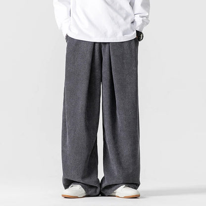 Urban Ridge Kyoto Wide-Leg Pants