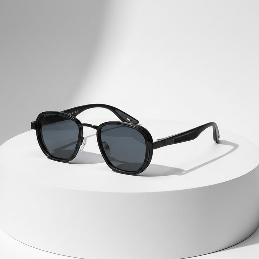 Velouré Signature Sports Shade