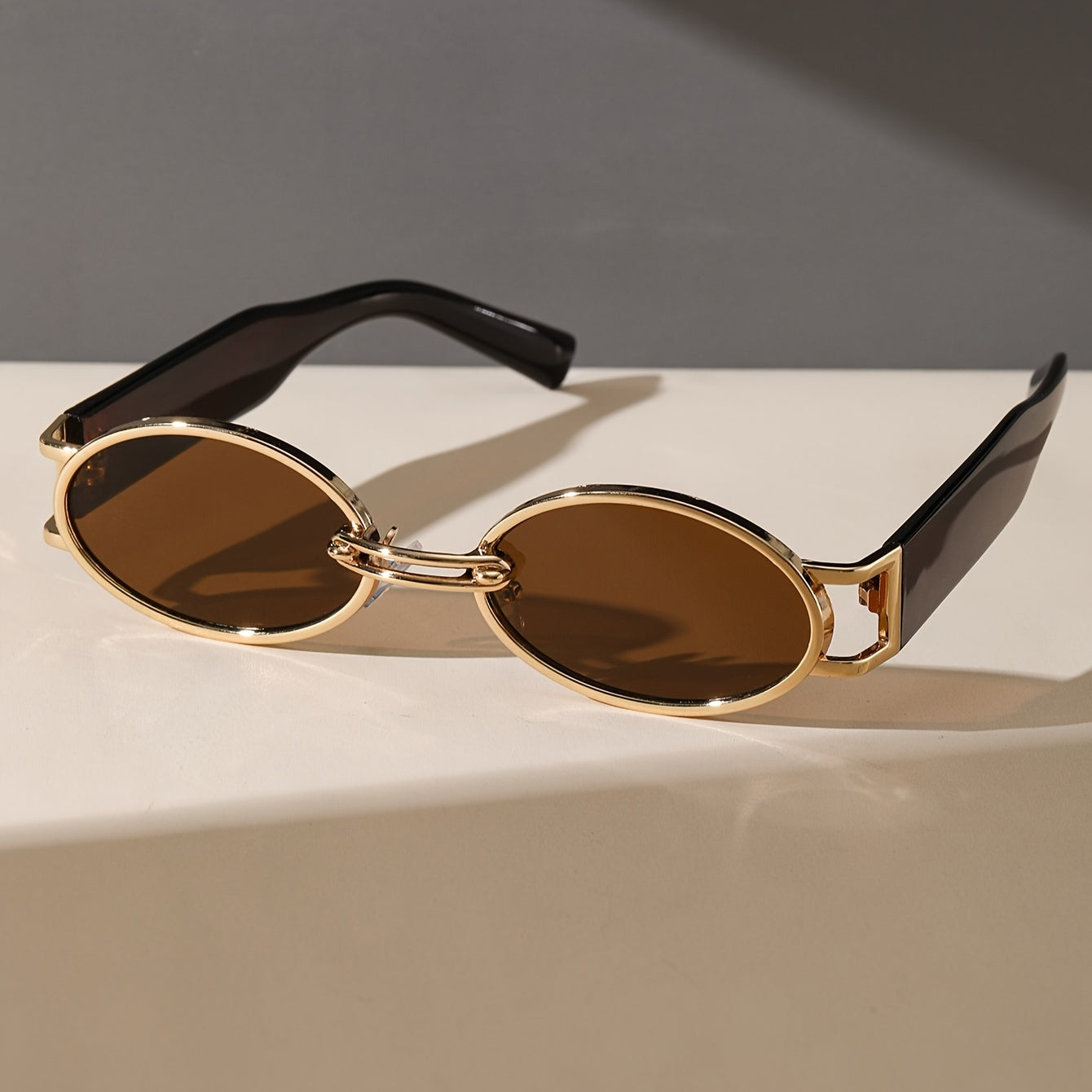 Velouré 1997 Ovals
