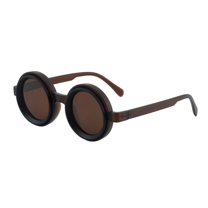 Velouré Studio Shades