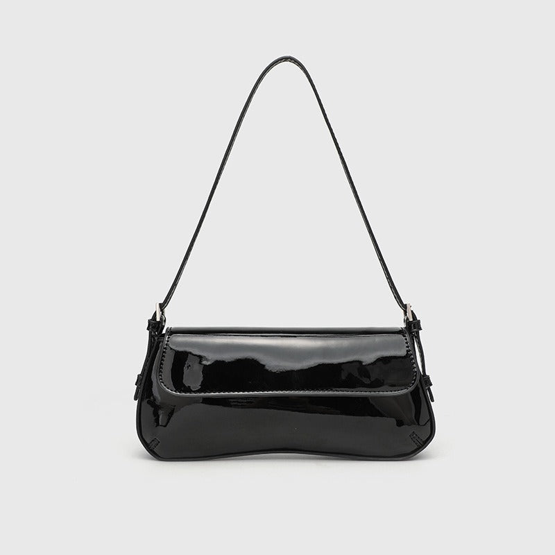Ava Greene Evening Clutch