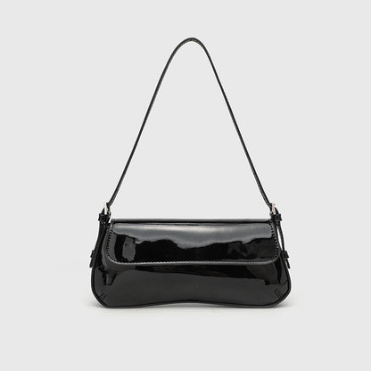 Ava Greene Evening Clutch