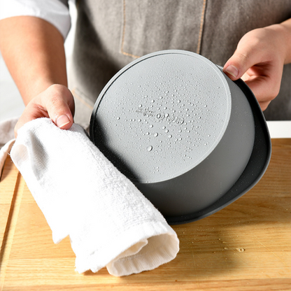 Kilnwoods™ 18-Piece Home Baker's Essentials