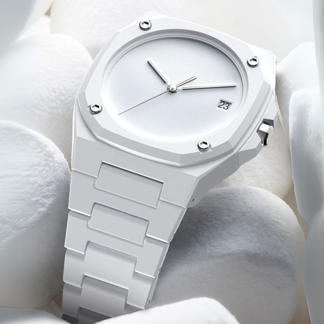 Victor Grey Series 2087