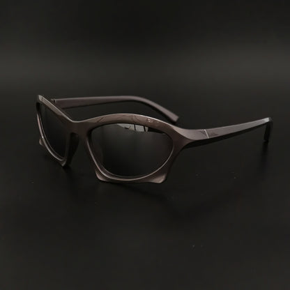 Velouré 2077 Rave Shades