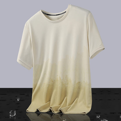 Axel Active Terrain Tee