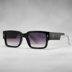 Wes Grant Vantage Narrow Shades