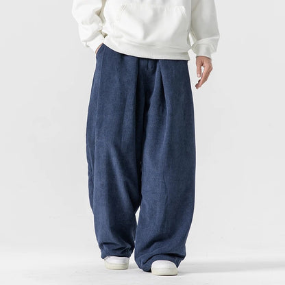 Urban Ridge Kyoto Wide-Leg Pants