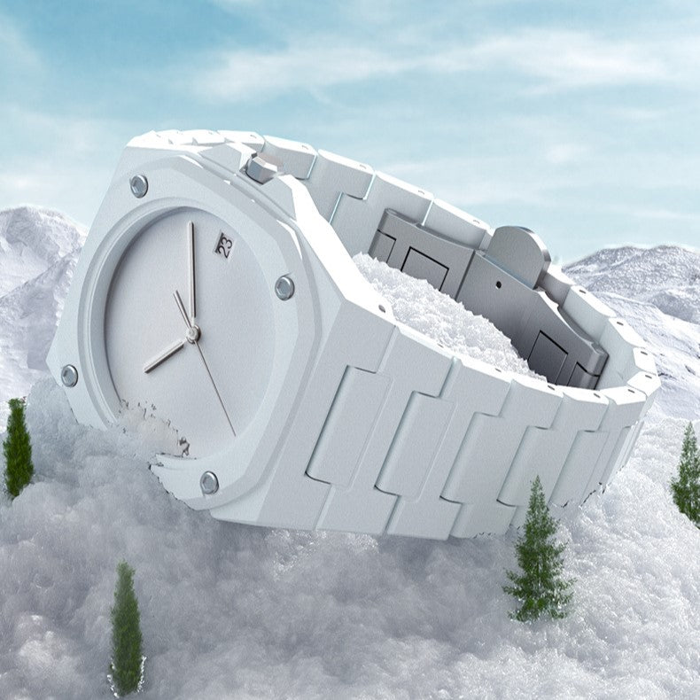 Victor Grey Series 2087