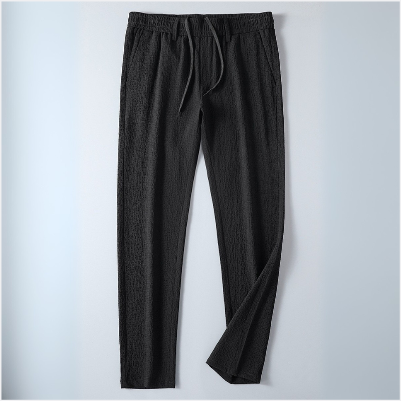 Tom Sterling Summer Crease Pant