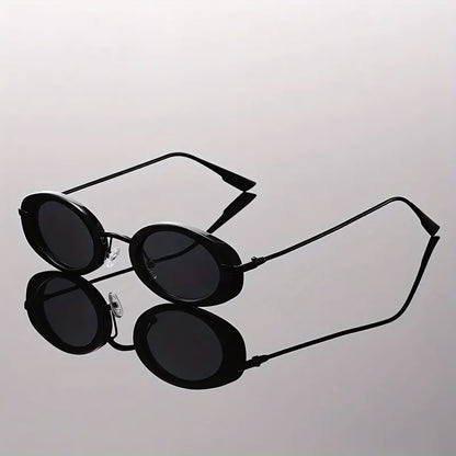 Velouré Avant-Garde Sunglasses