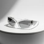 Velouré Visionary Y2K Shades