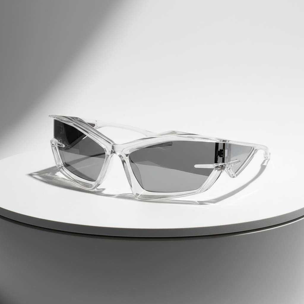 Velouré Visionary Y2K Shades