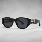 Velouré Jaded Ornate Shades