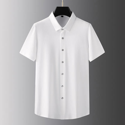 Tom Sterling Airknit Polo