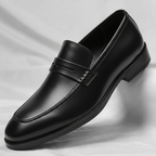 Grant Ellison Vintage Ballroom Loafer