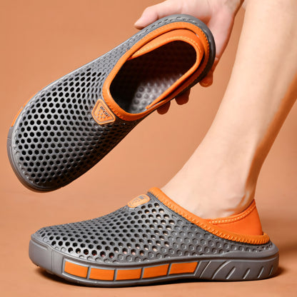 Urban Ridge AeroSport Clogs