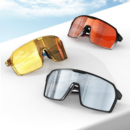 Axel Active Overdrive Shades