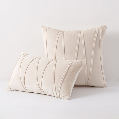 Élan Soft Sculpt Pillow Case