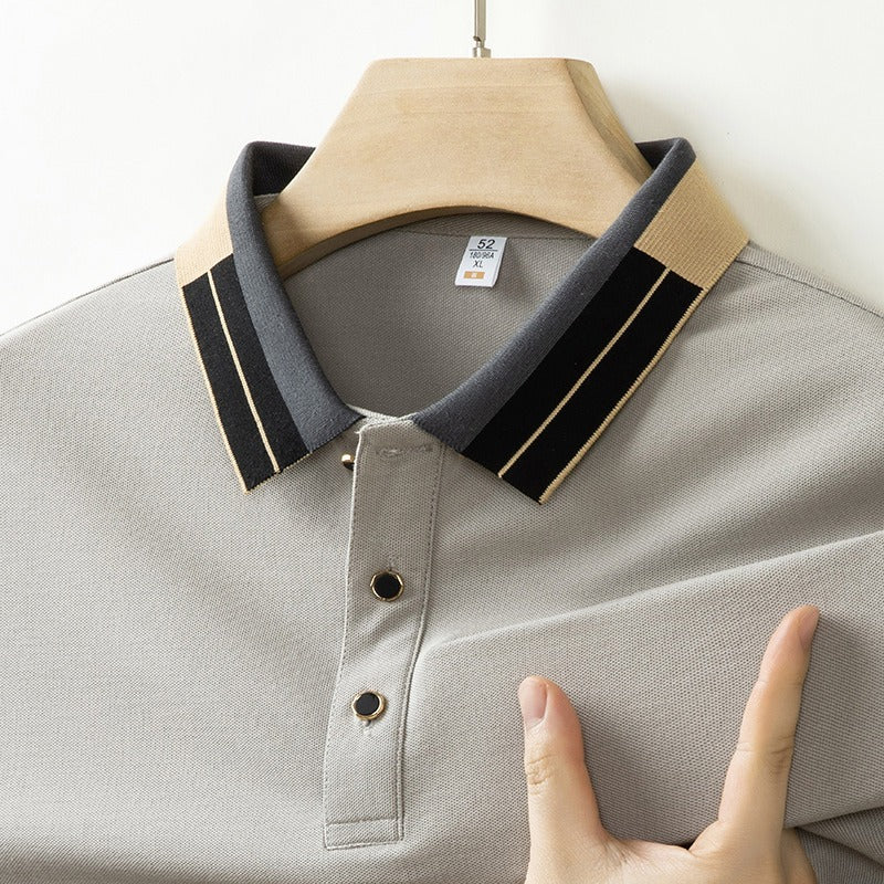 Victor Grey Westmere Polo