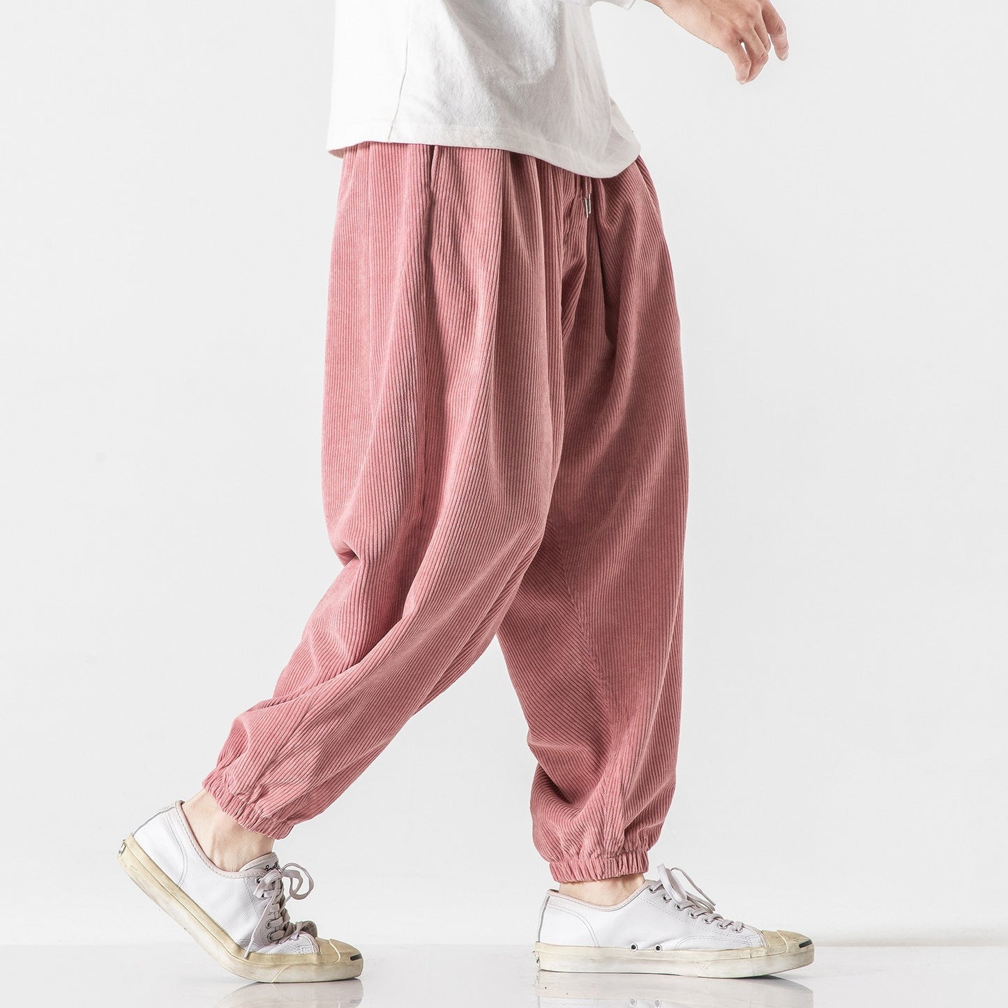 Urban Ridge Kyoto Corduroy