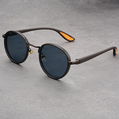 Velouré Carson Drift Shades