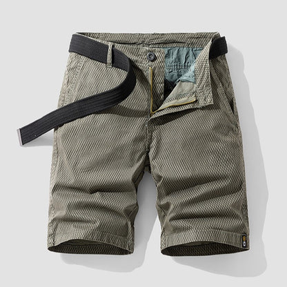 Urban Ridge Industrial Chinos