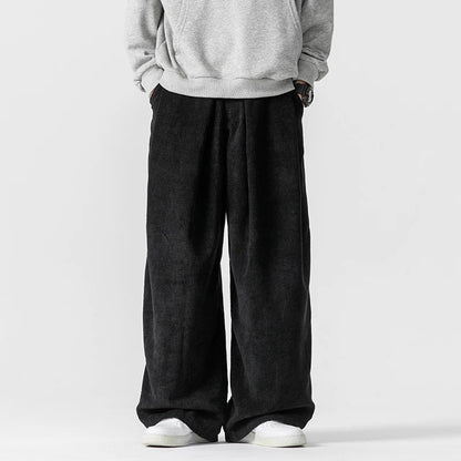 Urban Ridge Kyoto Wide-Leg Pants