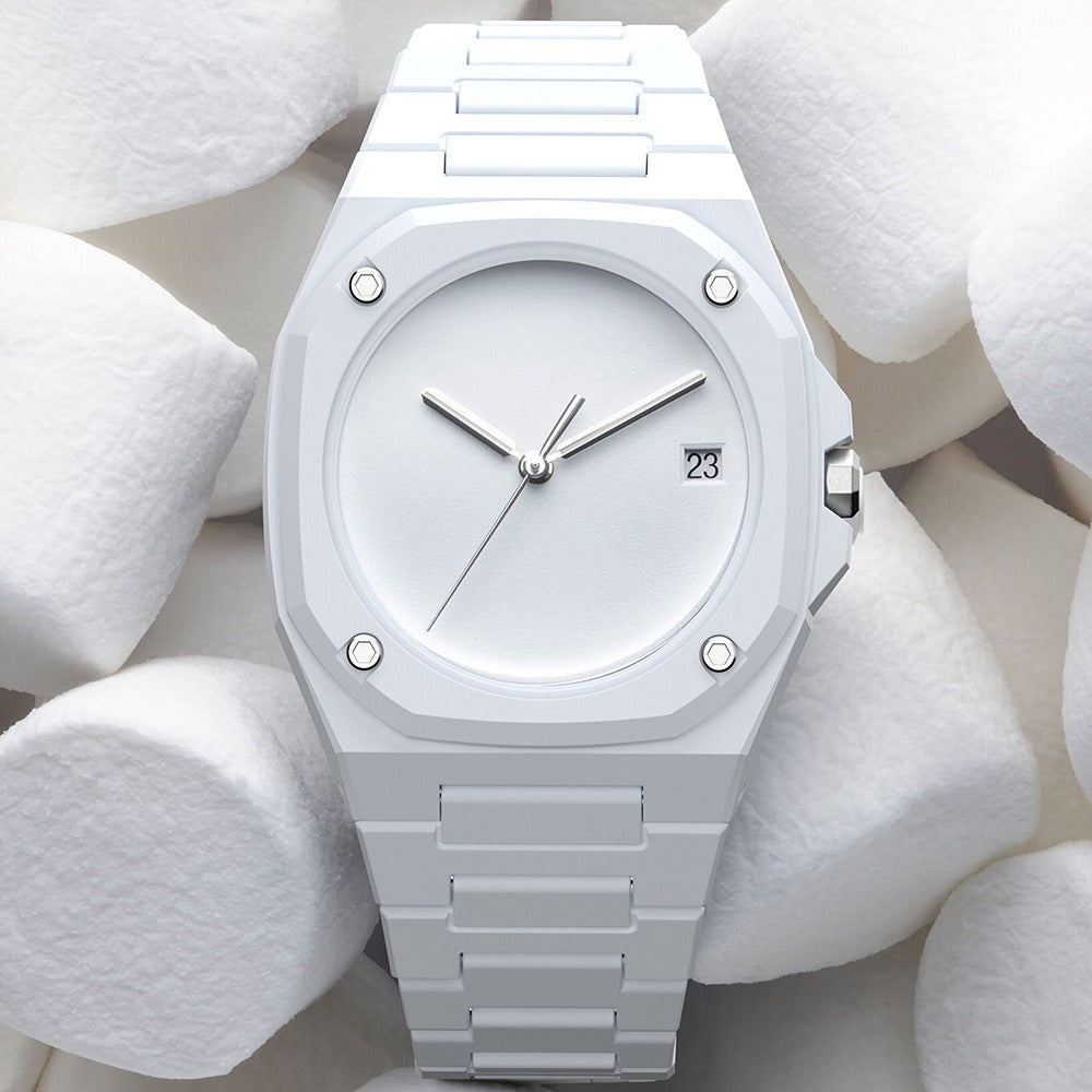 Victor Grey Series 2087