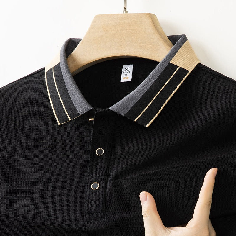 Victor Grey Westmere Polo