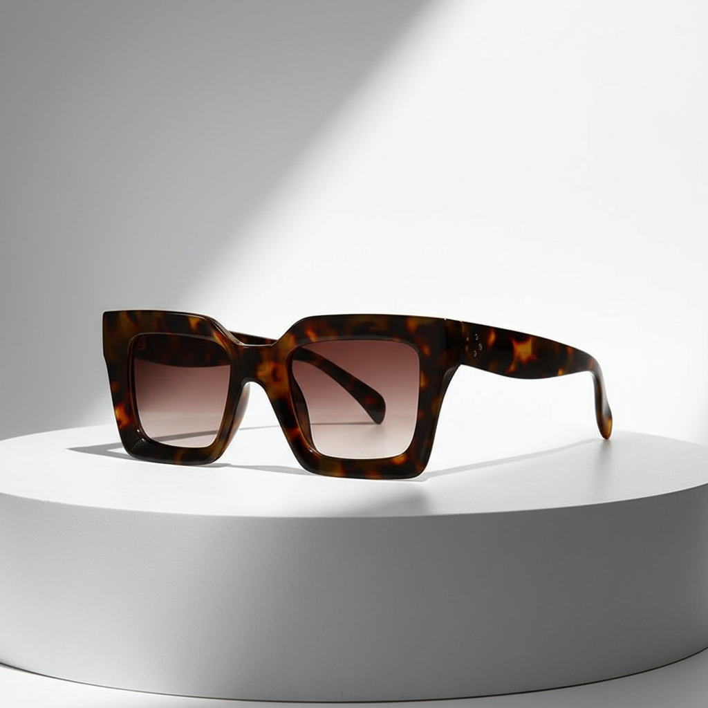 Velouré Lucid Liquid Shades