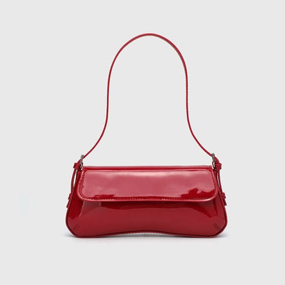 Ava Greene Evening Clutch