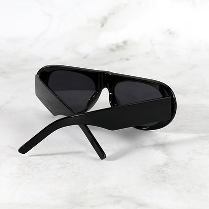 Velouré Monaco Aviator