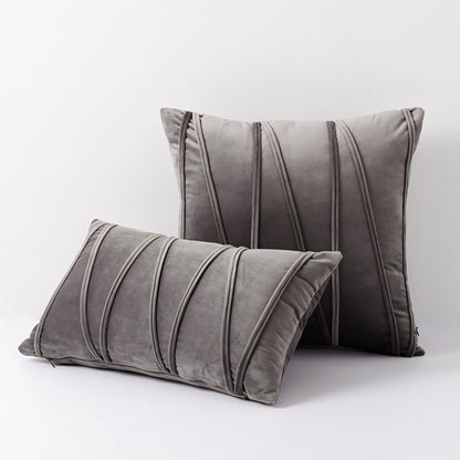 Élan Soft Sculpt Pillow Case