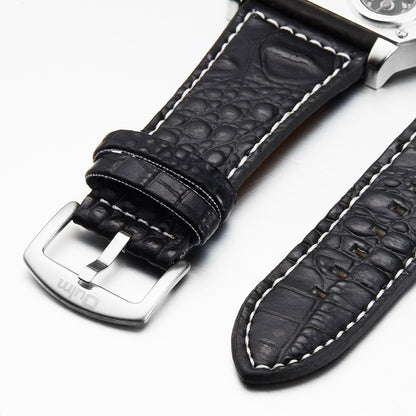Victor Grey Oulm Expedition Watch