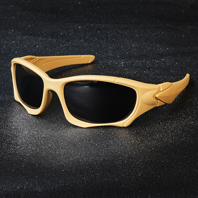 Axel Active Terrain Shades