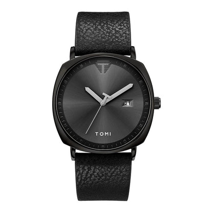 Tomi Signature Timepiece