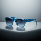 Wes Grant Vantage Narrow Shades
