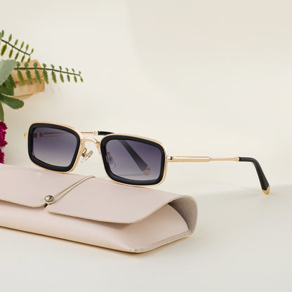 Velouré Celina Shades