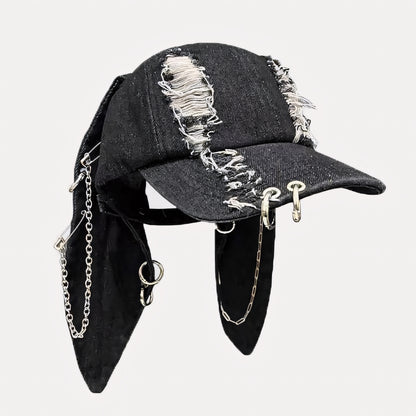 KERRÉ Y2K Cap