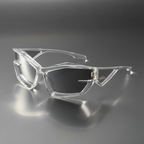 Velouré Visionary Y2K Shades