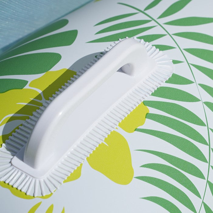Floaties Shade Lounger