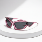 Velouré Visionary Y2K Shades