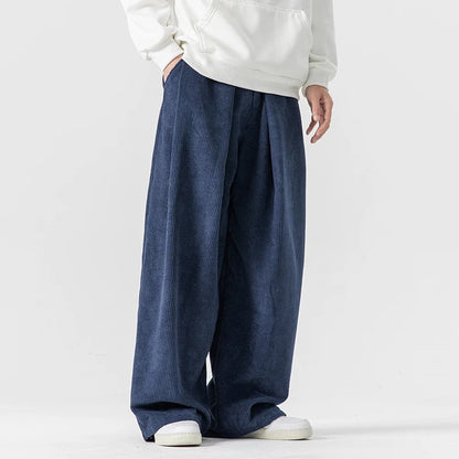 Urban Ridge Kyoto Wide-Leg Pants