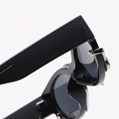 Velouré Infected Y2K Shades