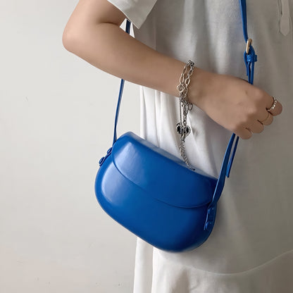 Candy Pop Mini Bag